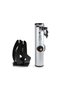 Starsense Explorer 8" Dobsonian Teleskop - 8