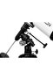 Kepler 130EQ Teleskop - 4