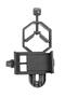 Basic 1.25" Akıllı Telefon Adaptörü