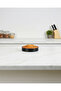 Set of 3 Granite Baking Trays |   28, 30, 32 cm |   Non-Stick Surface - 2