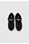 Crusher Black Kids Sports Shoes Ffk007683036 - 5