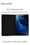 Tablet Protective Case Compatible with Samsung Galaxy Tab A 10.1 P580/P585 (2016) Multi-Position Adj - 7