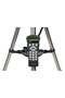 Nexstar 127SLT Bilgisayar Donanımlı Teleskop - 6