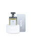 Eau De Parfum N9ve