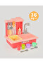 İnteraktif Lavabo Seti - 3