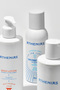 Sunscreen Anti Dark Spot Spf50+ All Skin Types Uva Uvb Facial Sunscreen 50 Gr X 2 Pcs - 4