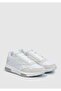 Glide Dmx Women's White Sports Shoes - 2
