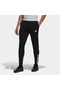 Tiro Competition Men's Black Sweatpants (Hc5483)