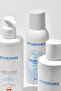 Body Lotion Containing Niacinamide, Vitamin E and C 250 ml Long Time Moisture Skin Tone Equalizer - 6