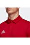 Entrada 22 Men's Red Polo T-Shirt (H57489) - 6