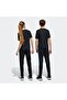 Tiro 23 Club Kids Black Sweatpants (Ic1588) - 2