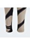 Marimekko Allover Print Kids Leggings (Ic3658) - 5