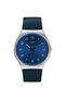 Skinnavy Men's Wristwatch Ss07s102 - 7