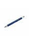 Construction Ballpoint Pen Navy Blue Pıp20-Bl /