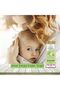 2-Pack Baby Hair-Body Shampoo and Baby Bath Shower Gel - 7