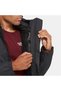 M QUEST TRICLIMATE JACKET Black - 4