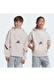 Z.N.E. Children's Pink Sweatshirt (Jf2818)