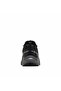 Plateau Waterproof Men's Shoes - 7
