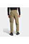 بنطال رياضي للرجال من Xperıor Pants Ik3533 - 2
