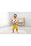 Smart Shark Printed Men's Suit 12/24 Months
