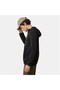 F0A2Xlbjk31-R m Nimble Hoodie Men's Jacket Black - 8