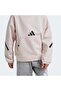 Z.N.E. Children's Pink Sweatshirt (Jf2818) - 5