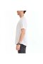 CS0303 CSC M COMFORT SS TEE أبيض - 4