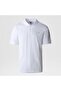 Polo Piquet Men's T-shirt - Nf00cg71