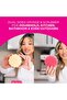 اسفنجة تنظيف مزدوجة الجوانب Dual Sided Scrubber Sponge - 2