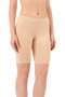 Özkan 0413 2 Pack Women's 95% Cotton Lycra Single Jersey Fabric White Skin Mixed Color Flexible Comfortable Soft - 6