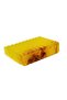 Linden Soap - Cut Slice 100 gr - 3
