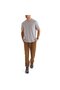 CS0303 CSC M COMFORT SS TEE PFG رمادي - 5