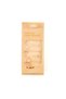 Cute Figured Mini Wet Pocket Wipes (Pack of 8) - 6