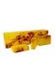 Linden Soap - Cut Slice 100 gr
