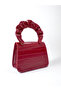Girls' Hand and Shoulder Bag, Princess Bag - 2