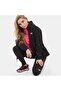 W Quest Jacket - Eu Black - 5