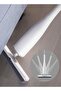 Self squeezing floor mop - 5