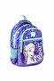Frozen Primary School Bag Pls-Lx Cool - 2