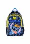 Stitch Primary School Bag Pls-Lx Easily - 3