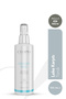Anti-Blemish and Anti-Aging Herbal Stem Cell Tonic, Glycolic Acid, Salicylic Acid, Niacinamide - 8