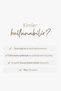 Hyaluronic Acid Botanical Skin Serum - Counteraging and Breaking - 5