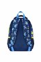 Stitch Primary School Bag Pls-Lx Easily - 2