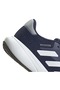 Response Runner IH6103 Men's Sneakers Navy - 7