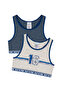 Teen 2Li Sports Athlete