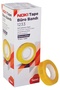 12*33 Selefon Bant - 2