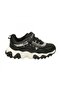 Dream Orthopedic Children's Sports Shoes Black