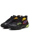 Genetics Unisex Basketball Shoes - 2