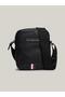 Men Bags - 2