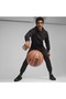 Genetics Unisex Basketball Shoes - 5
