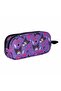 Pencil Bag - Model 2729 - 3